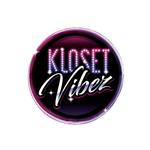 klosetvibez's profile picture