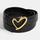 item listed by klosetvibez