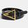 item listed by klosetvibez