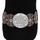 item listed by klosetvibez