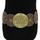 item listed by klosetvibez