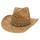 item listed by klosetvibez