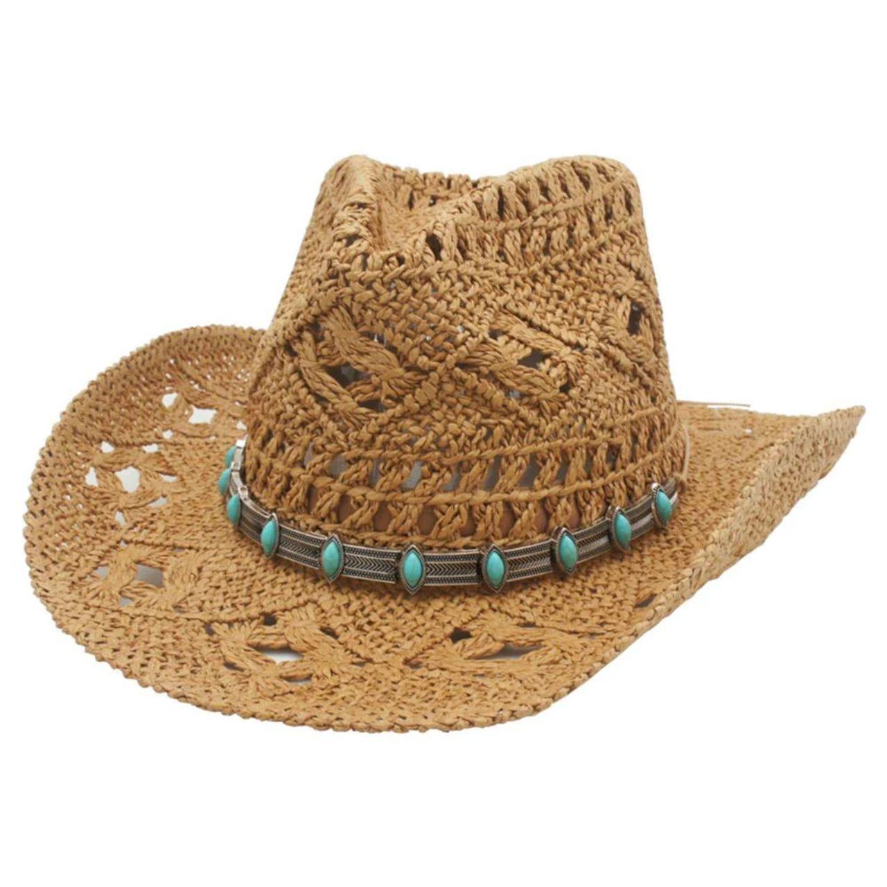 item listed by klosetvibez