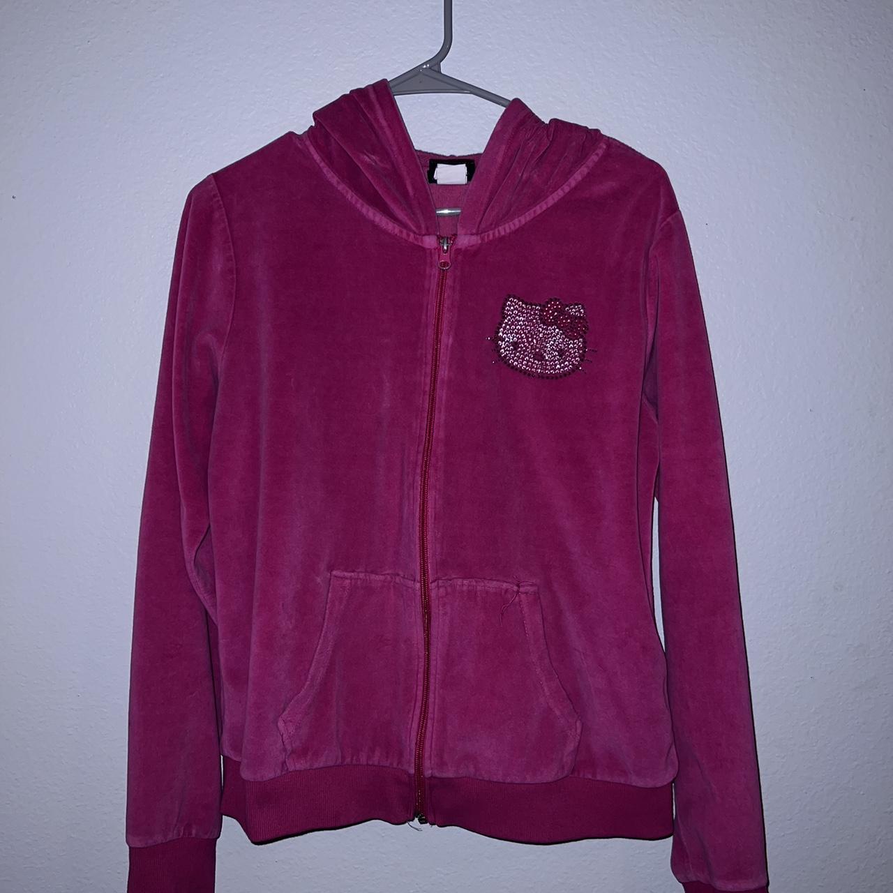 item listed by meganmirabella_