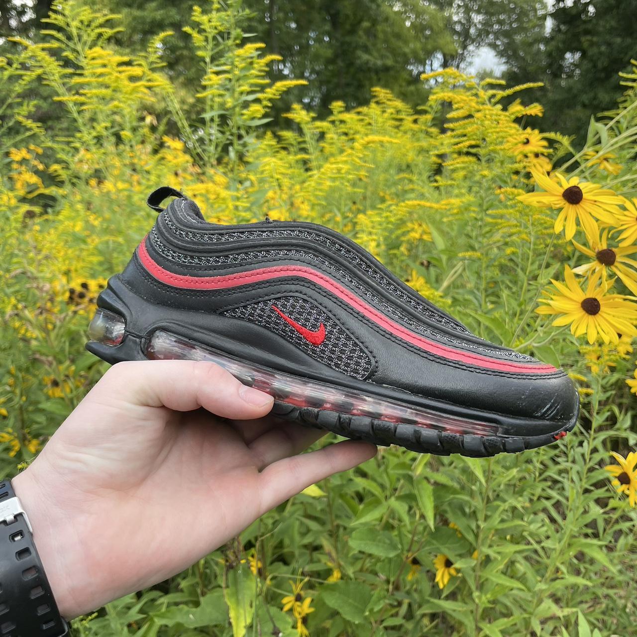 air max 97 valentine 2019