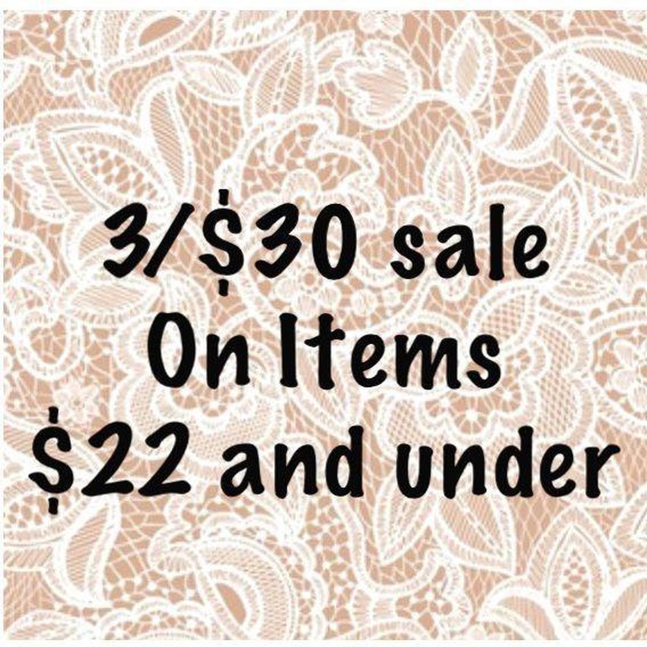 J jill outlet sale items