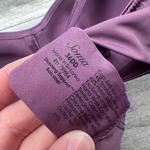 Soma Stunning Support Balconet Bra, Sz 44D - Depop