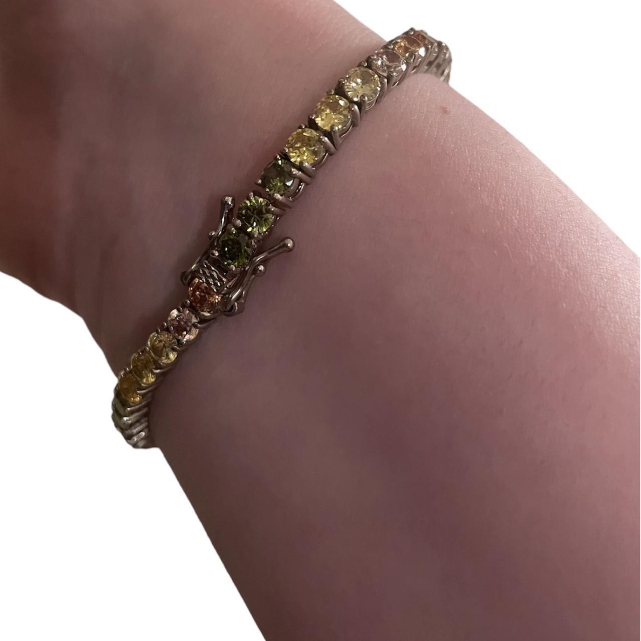 Nordstrom Women's Multi Jewellery Depop