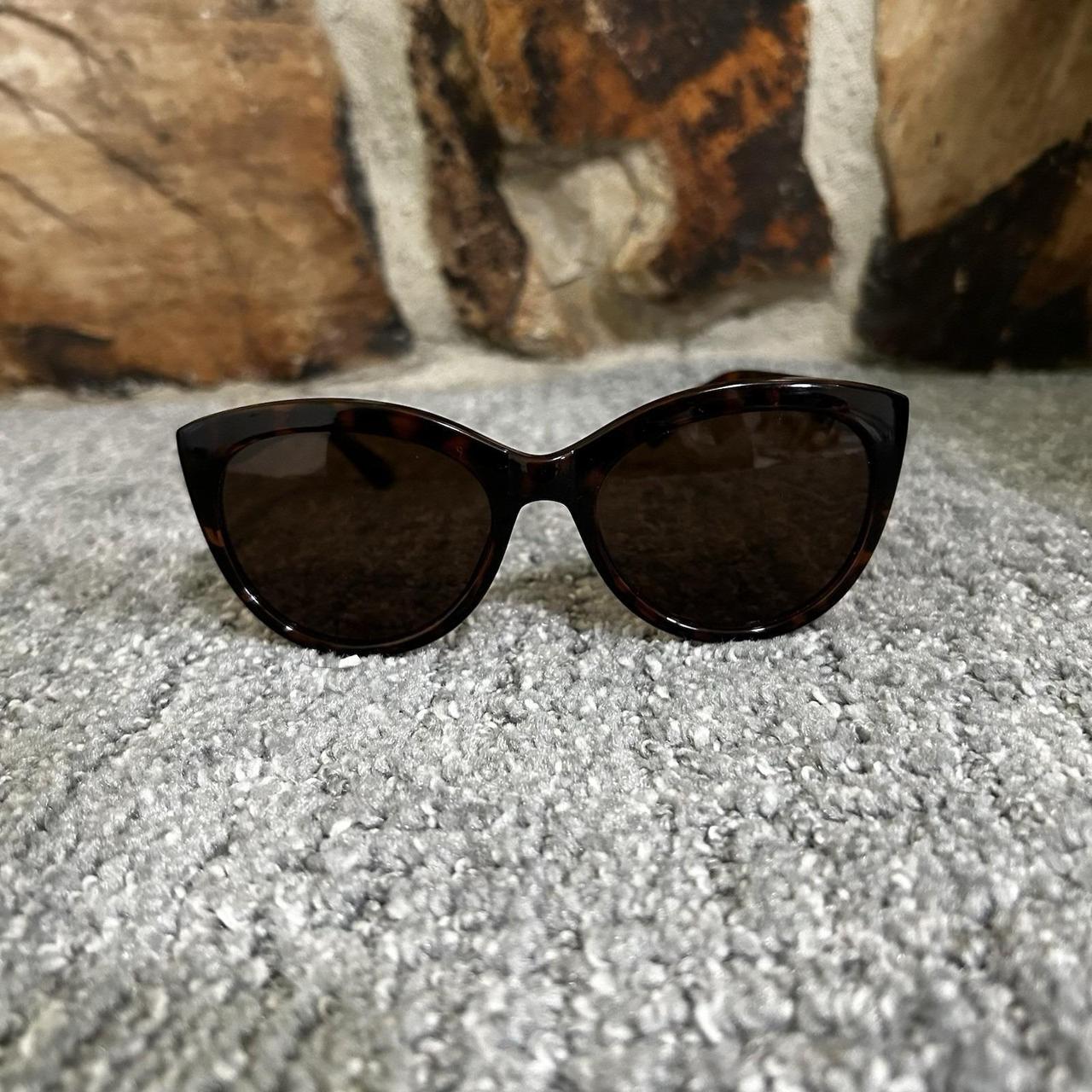 Suncloud Women's Sunglasses - Multi – Suncloud Ci… - image 2