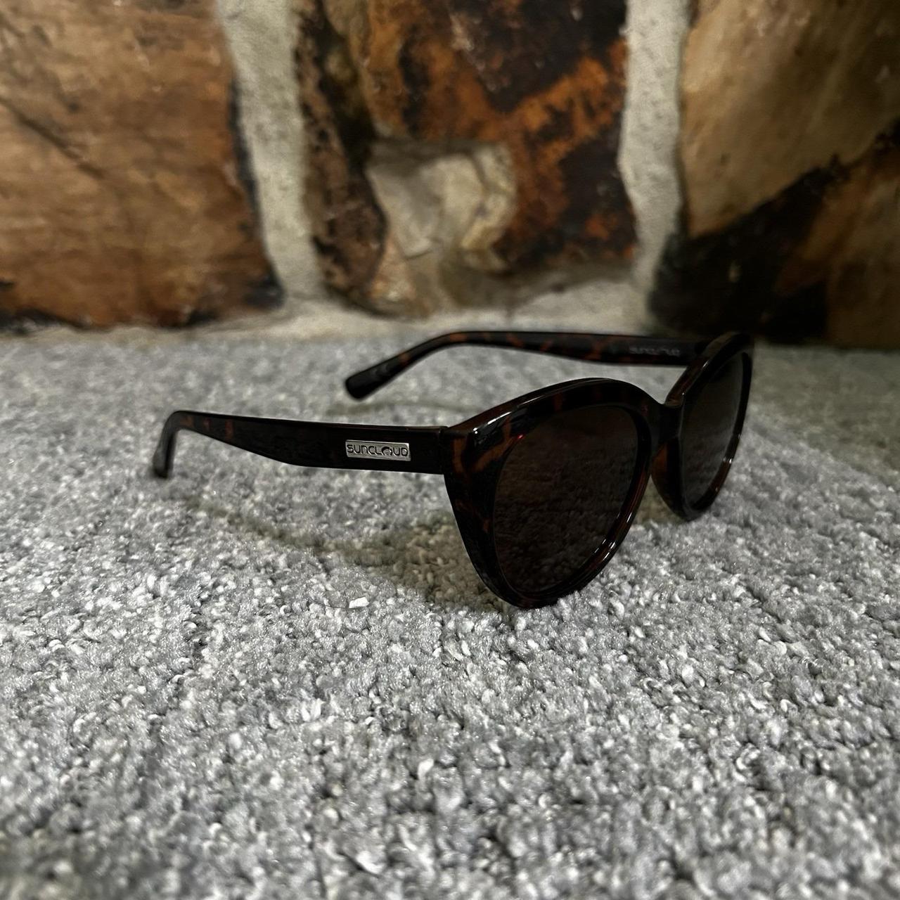 Suncloud Women's Sunglasses - Multi – Suncloud Ci… - image 1