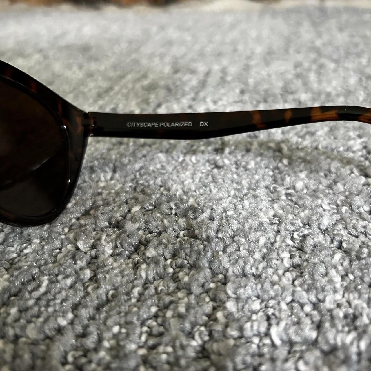 Suncloud Women's Sunglasses - Multi – Suncloud Ci… - image 5