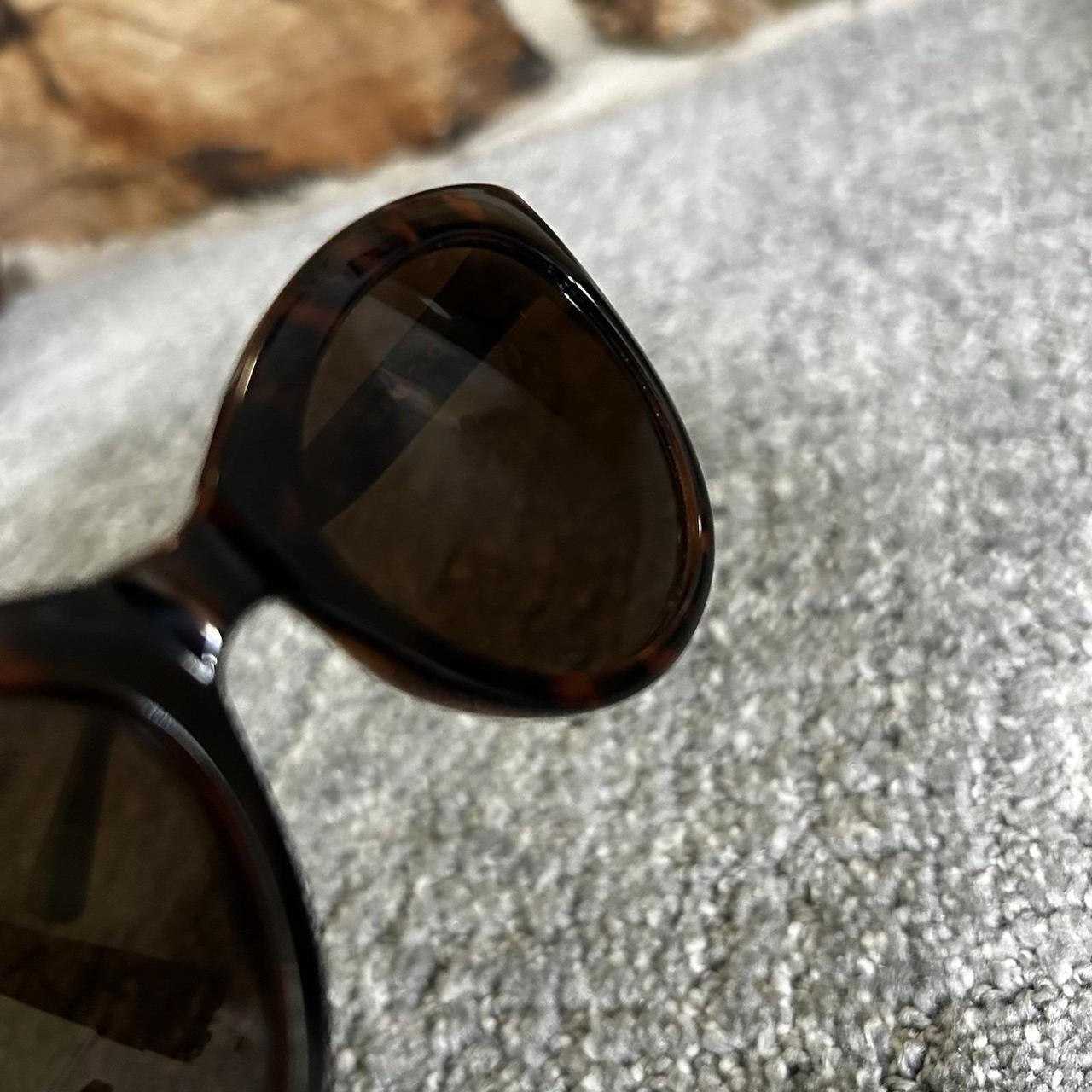 Suncloud Women's Sunglasses - Multi – Suncloud Ci… - image 8