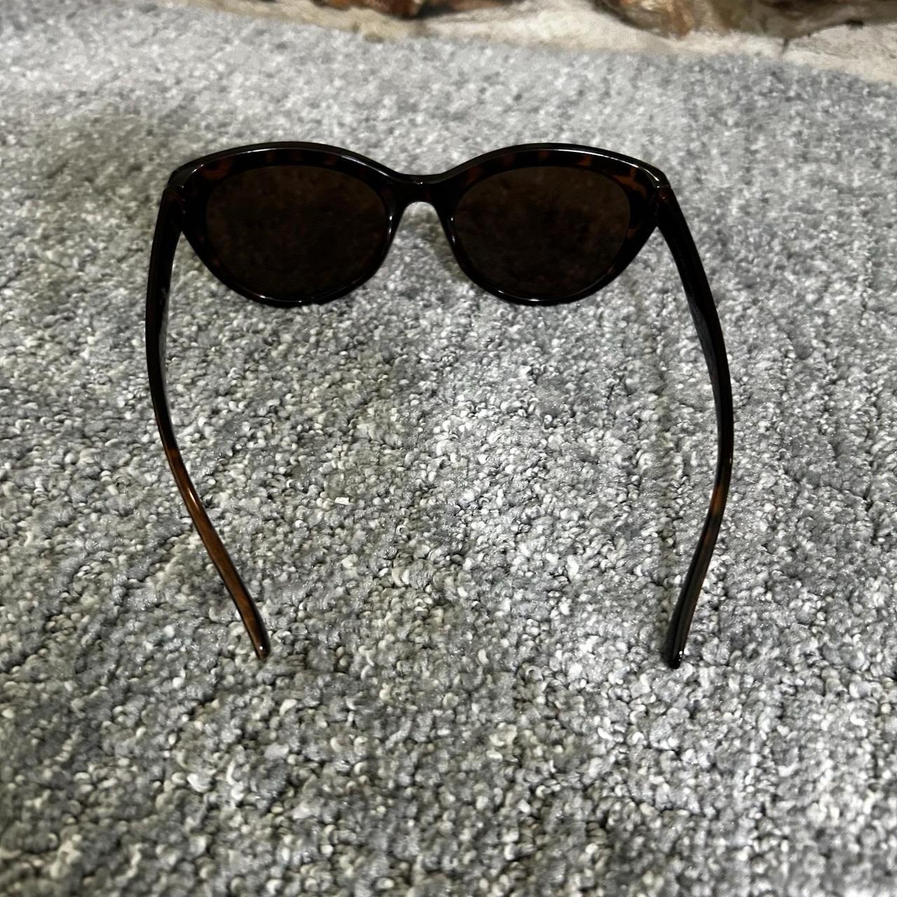 Suncloud Women's Sunglasses - Multi – Suncloud Ci… - image 4