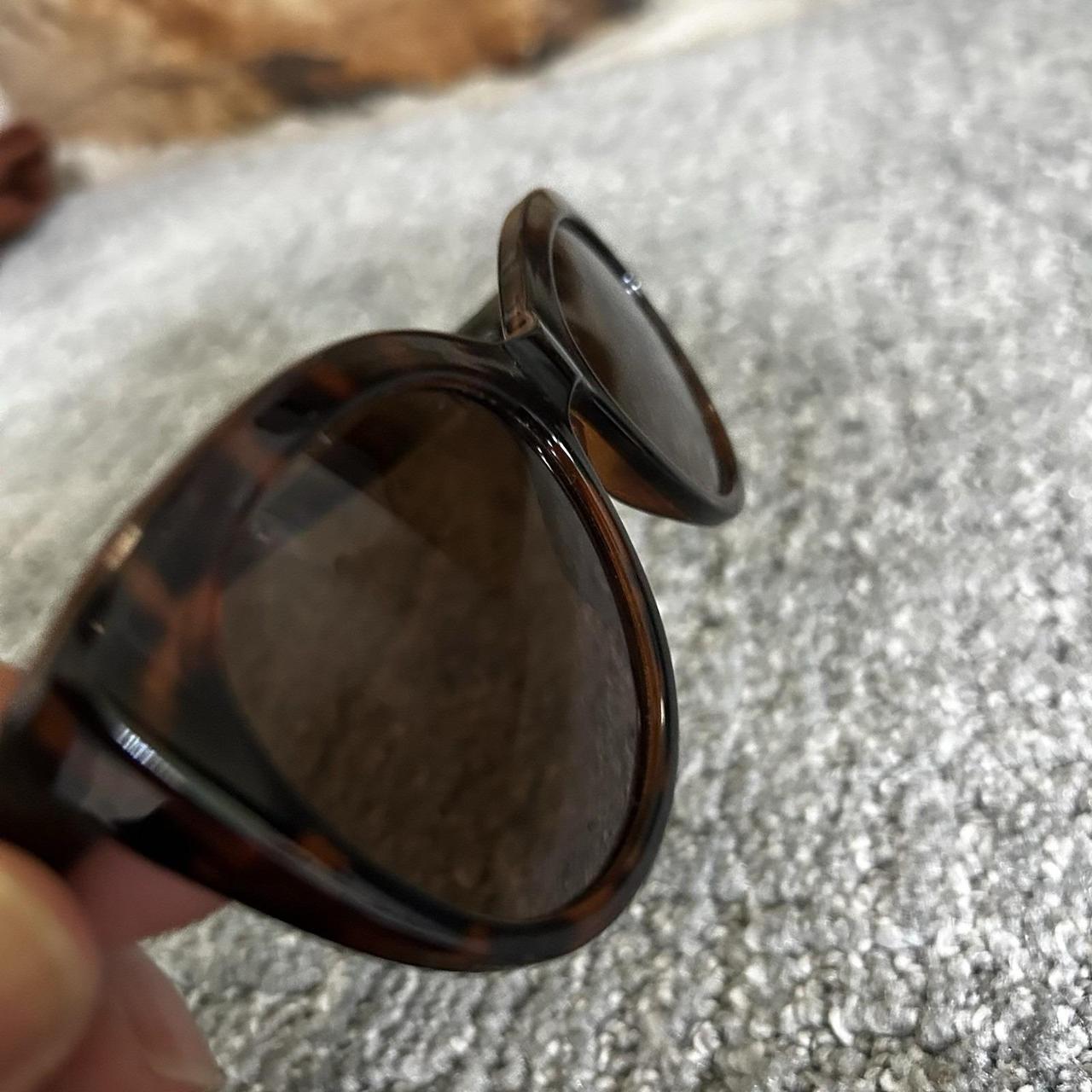 Suncloud Women's Sunglasses - Multi – Suncloud Ci… - image 7