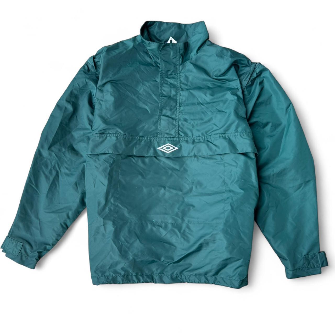 ◆UMBRO◆ British POP Padding Anorak Sweet Corn UO423CWTO7 U Men's Avalante 1/4 Zip Pullover - Stormtech USA Retail