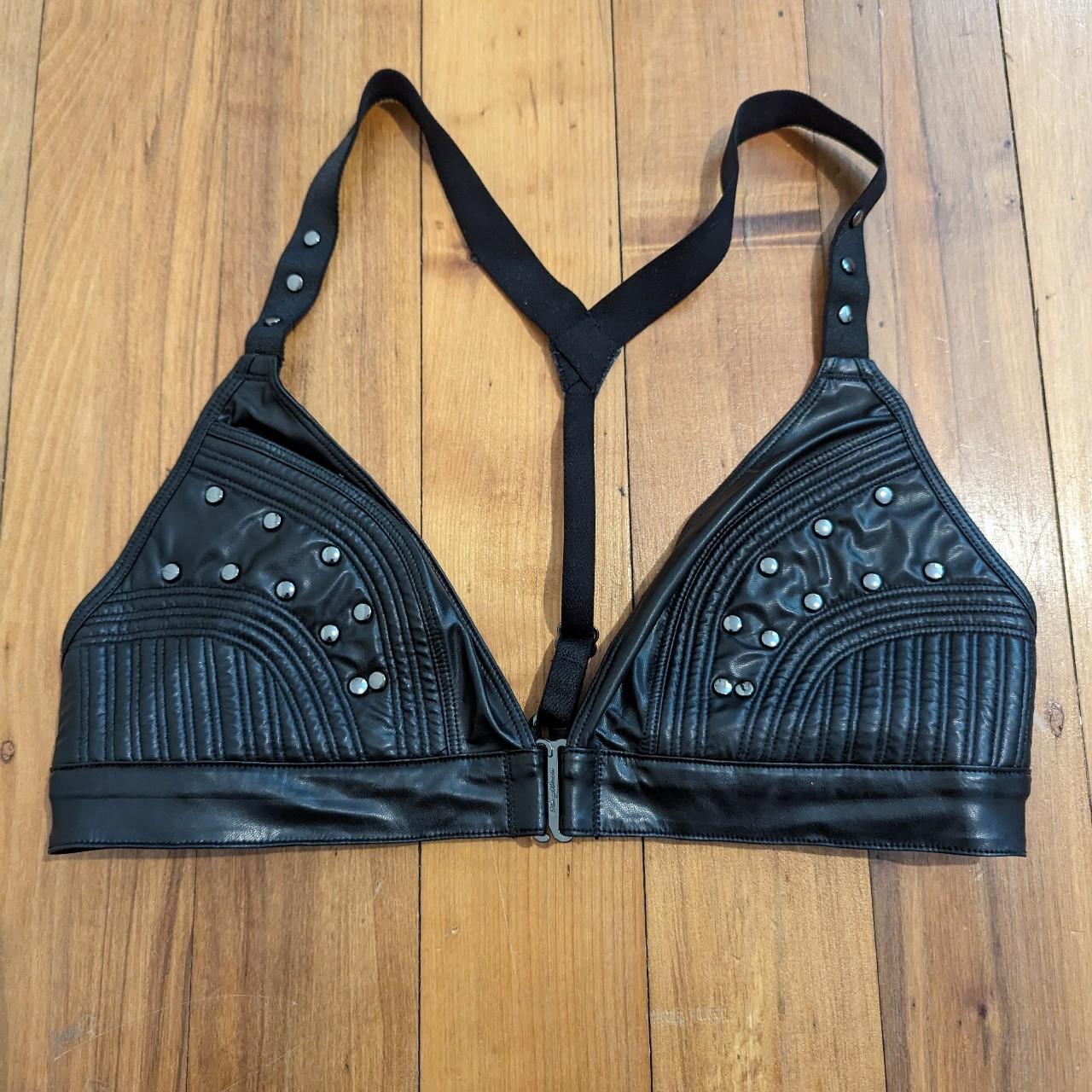 Honey Birdette CONNIE set. In near or brand new... - Depop