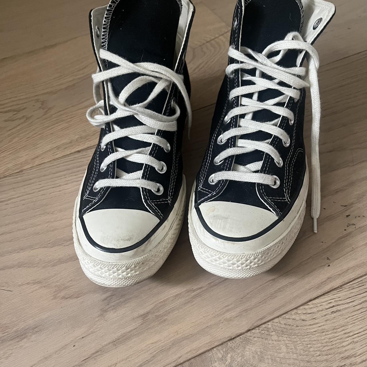 converse-shoes-size-us-women-10-good-condition-depop