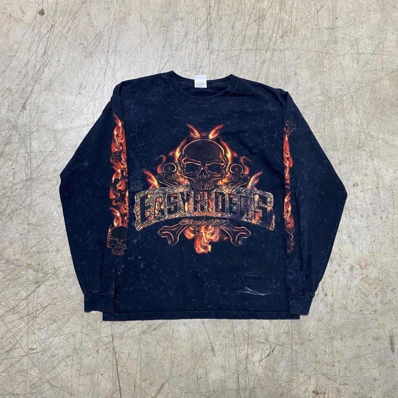 item listed by starviewvintage