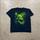 item listed by starviewvintage