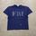 item listed by starviewvintage