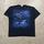 item listed by starviewvintage