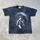 item listed by starviewvintage