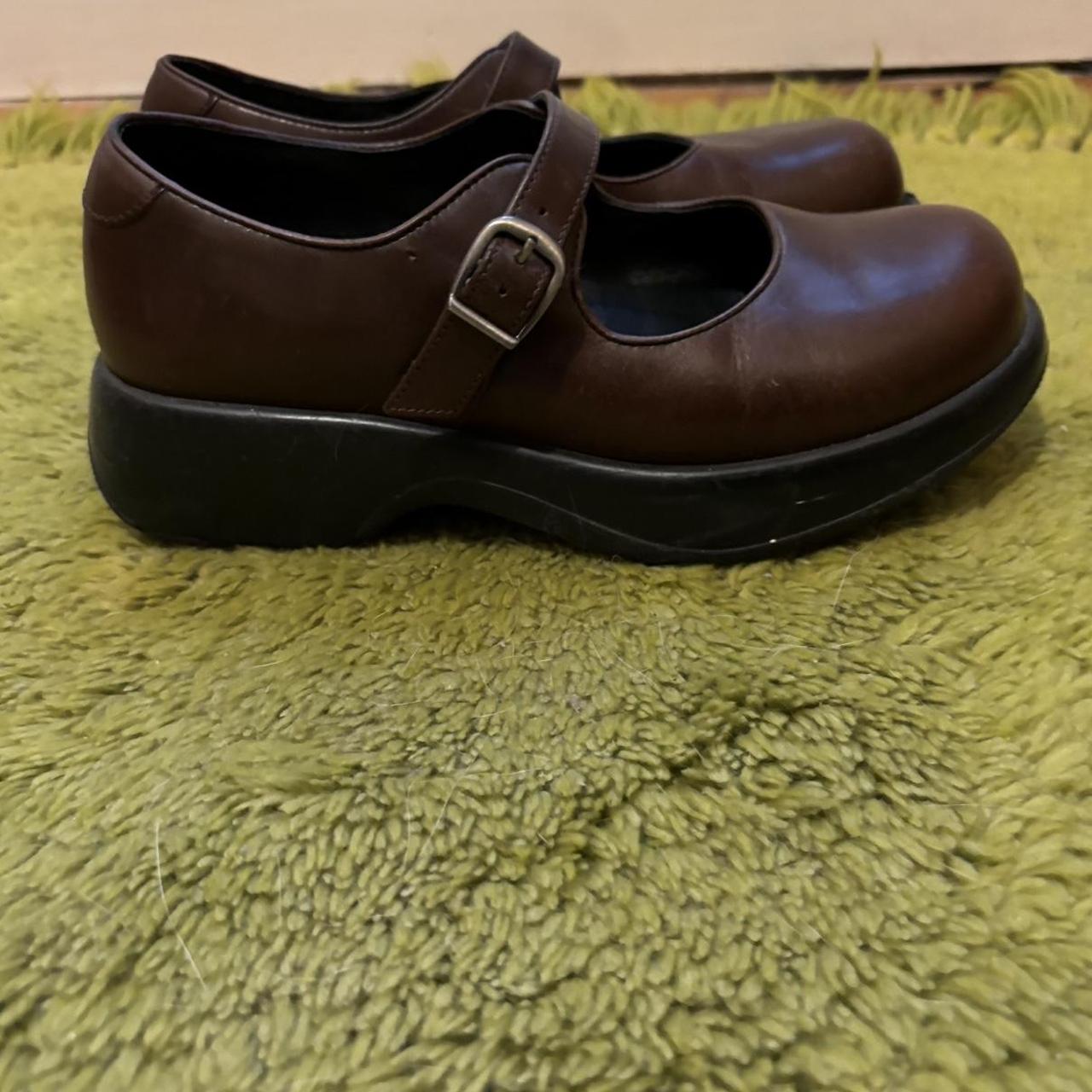 Dansko loafers sale