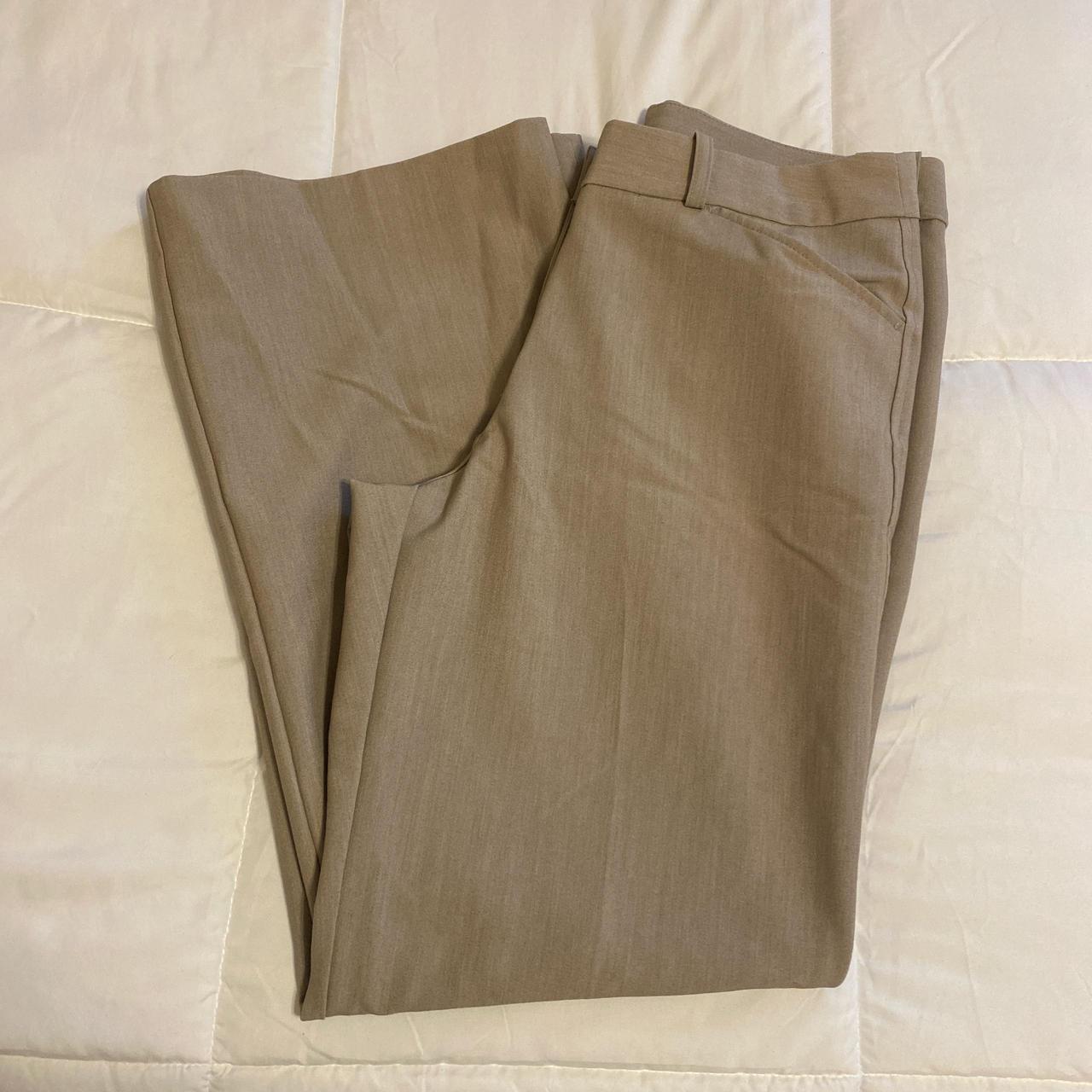 item listed by m0untaind3w