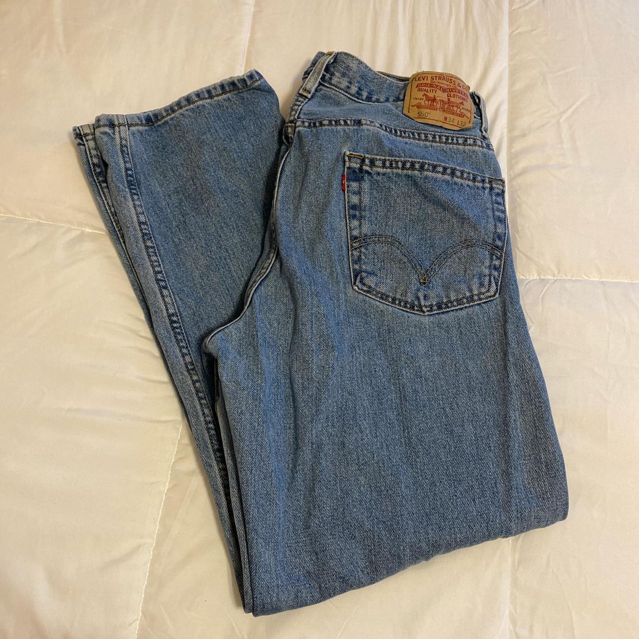 item listed by m0untaind3w