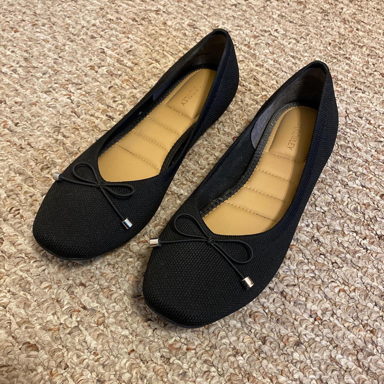 item listed by m0untaind3w