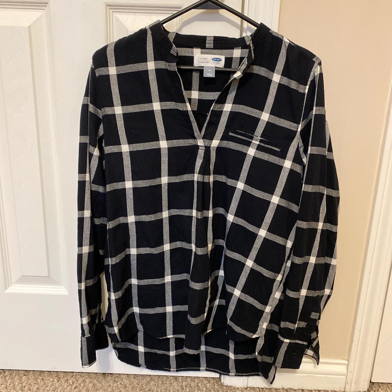 item listed by m0untaind3w