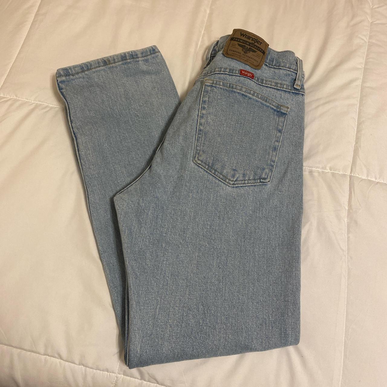 item listed by m0untaind3w