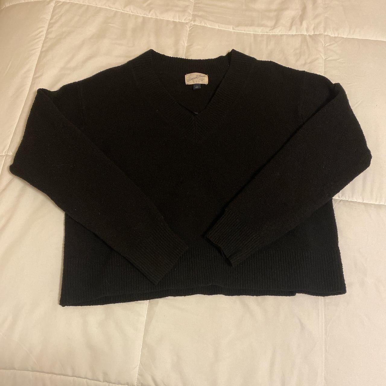 item listed by m0untaind3w