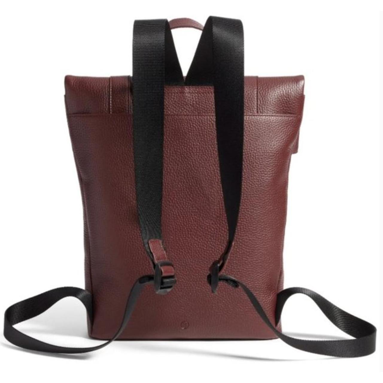 Treasure and bond remy backpack cheap