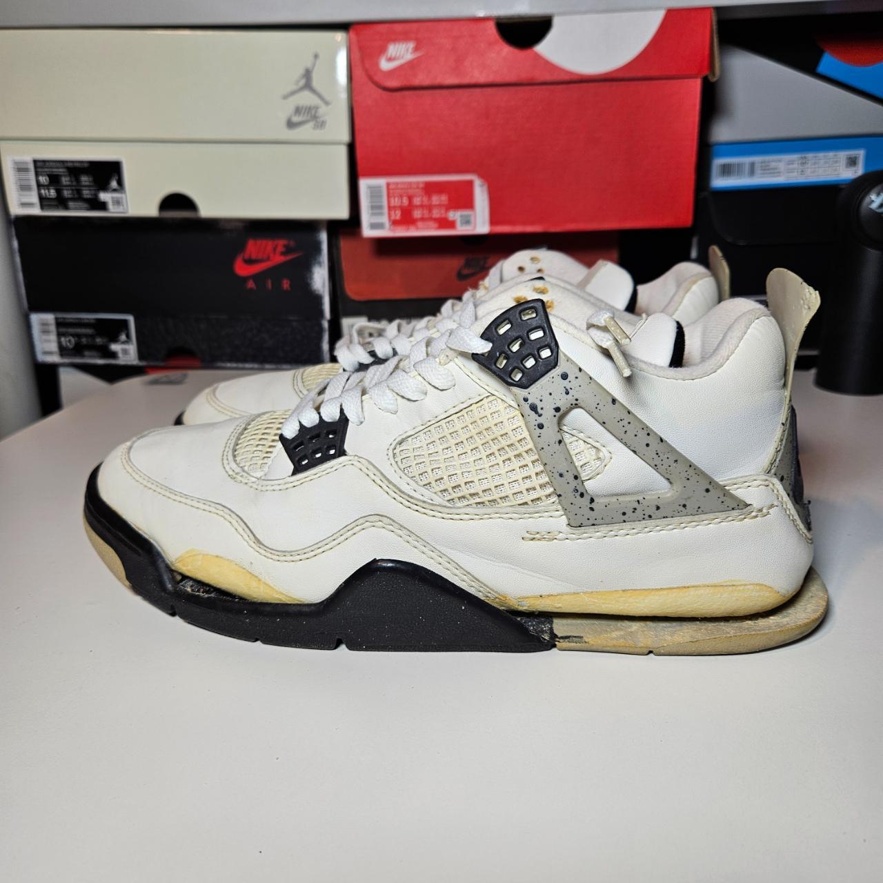 1999 cement 4 hotsell