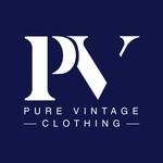 purevintage__'s profile picture