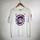 item listed by purevintage__