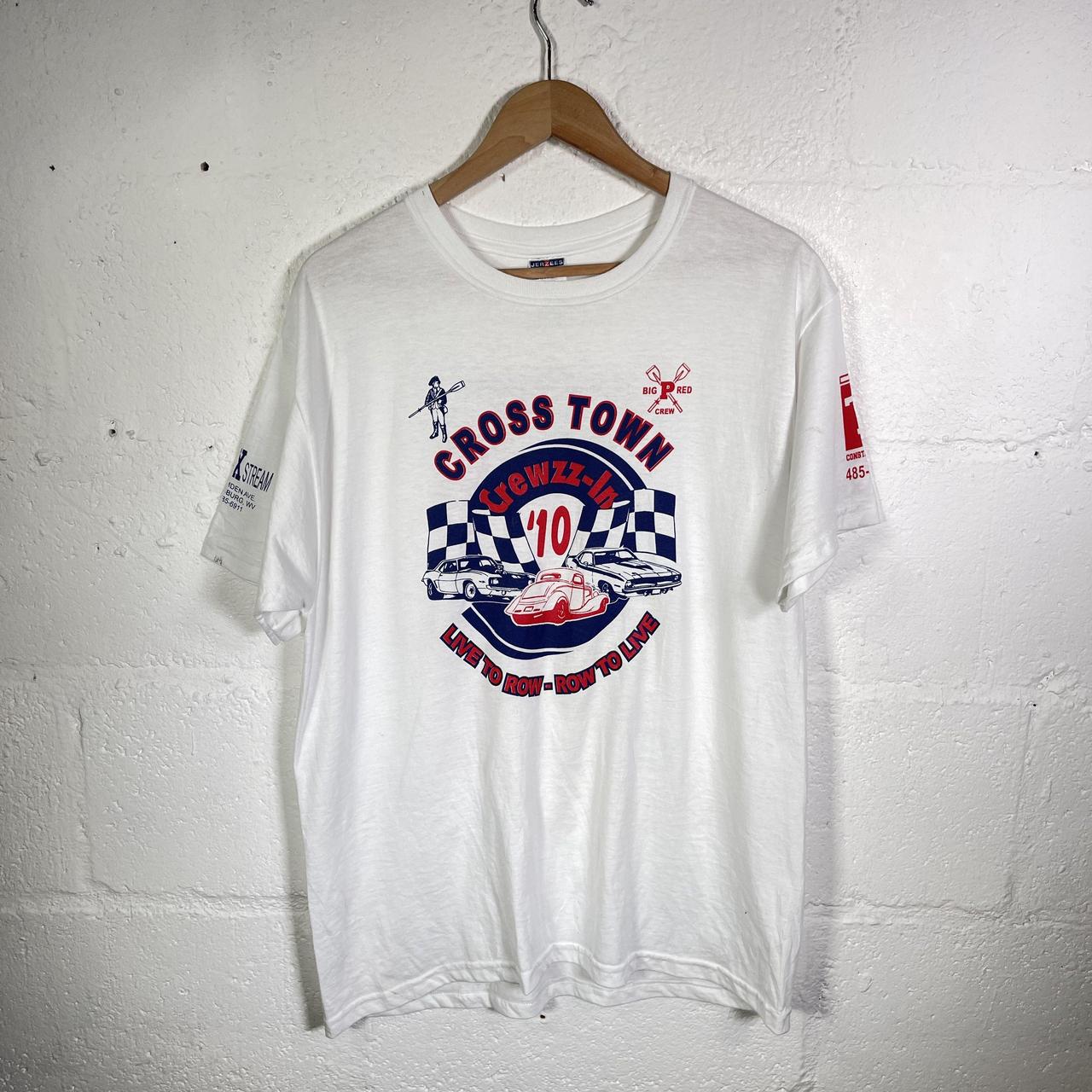 item listed by purevintage__