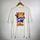 item listed by purevintage__