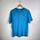 item listed by purevintage__