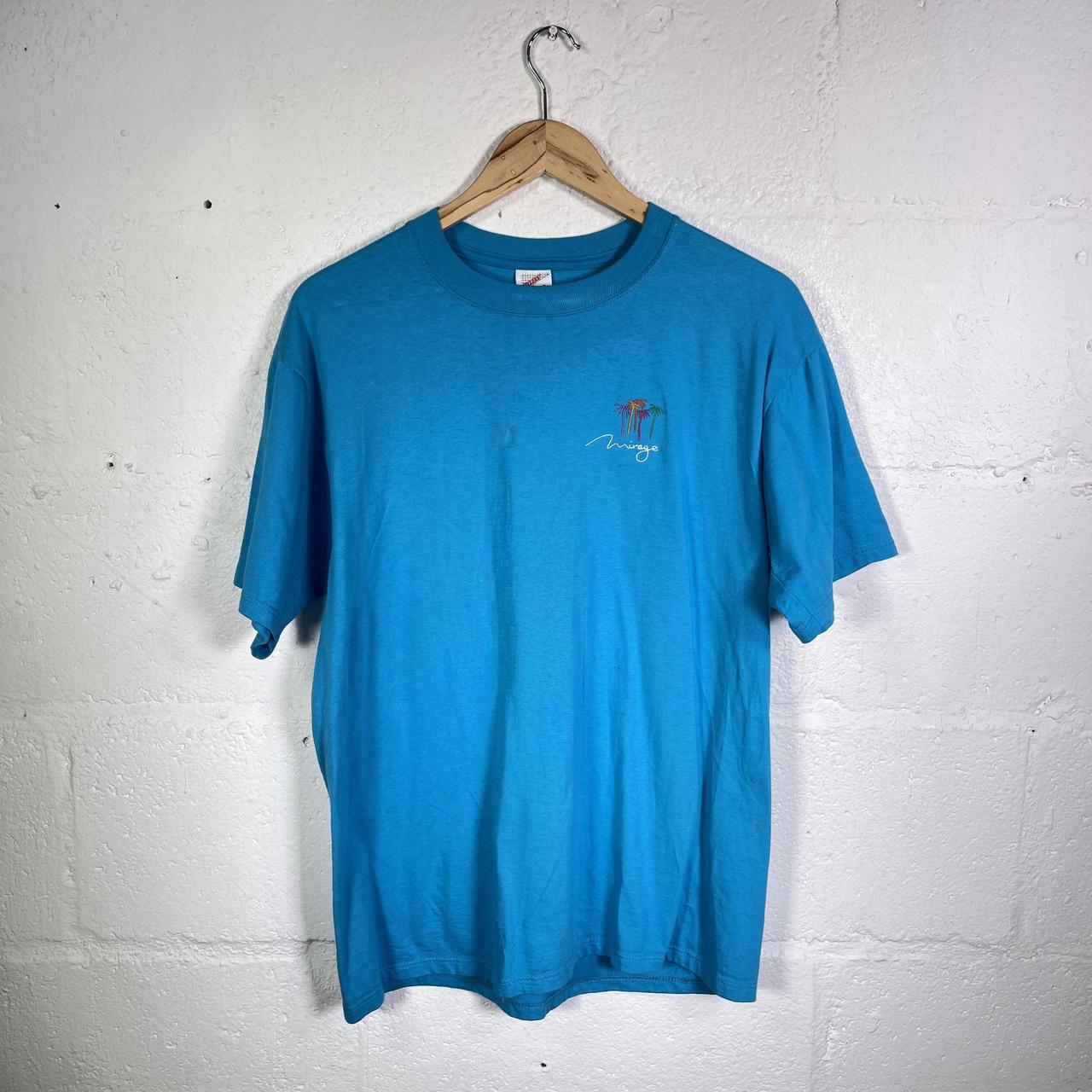 item listed by purevintage__