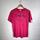 item listed by purevintage__