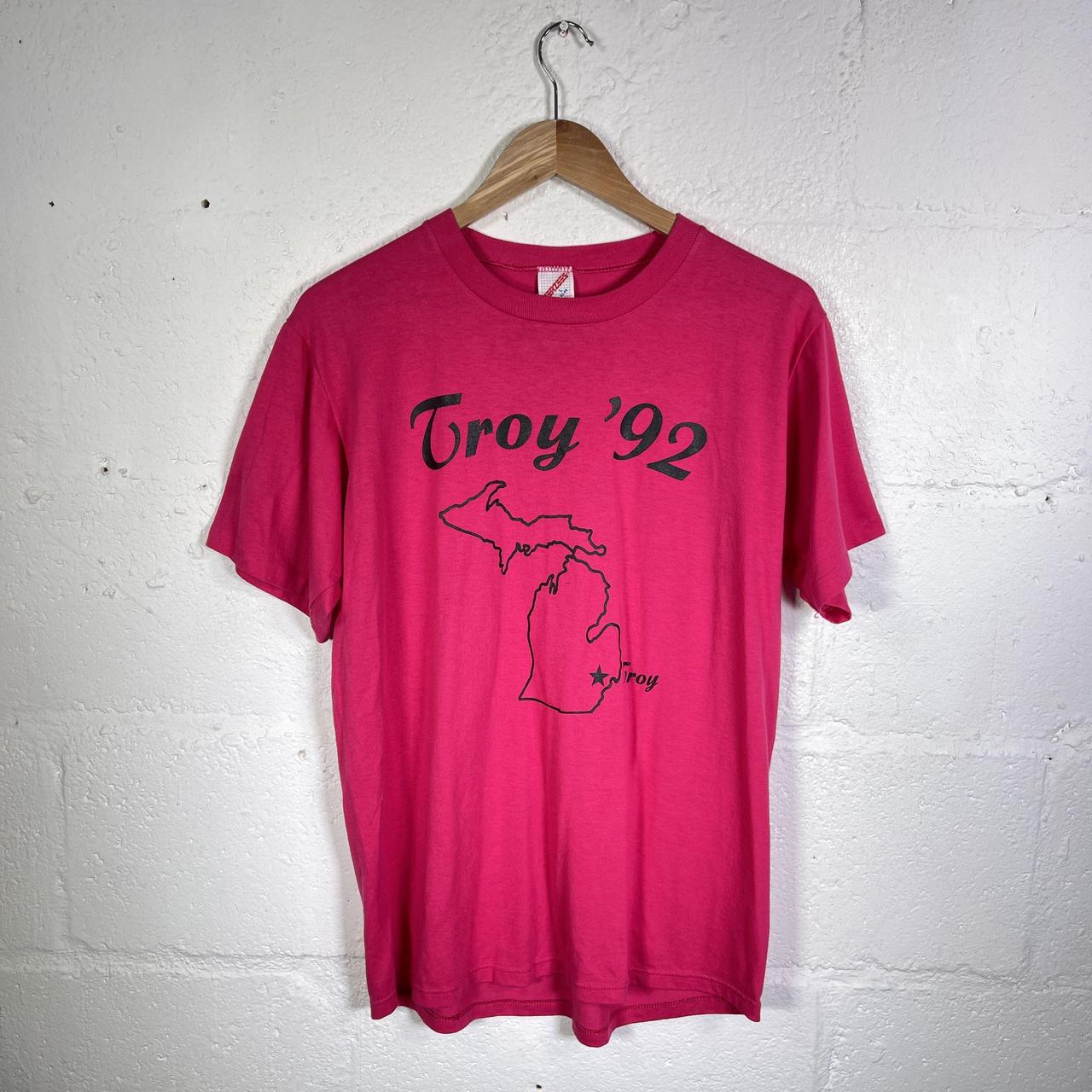 item listed by purevintage__