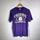 item listed by purevintage__