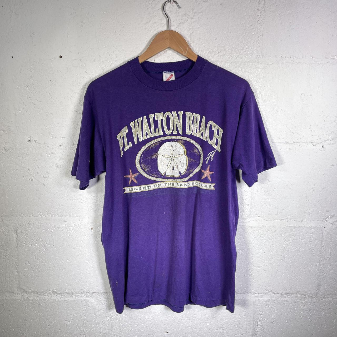 item listed by purevintage__