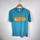 item listed by purevintage__
