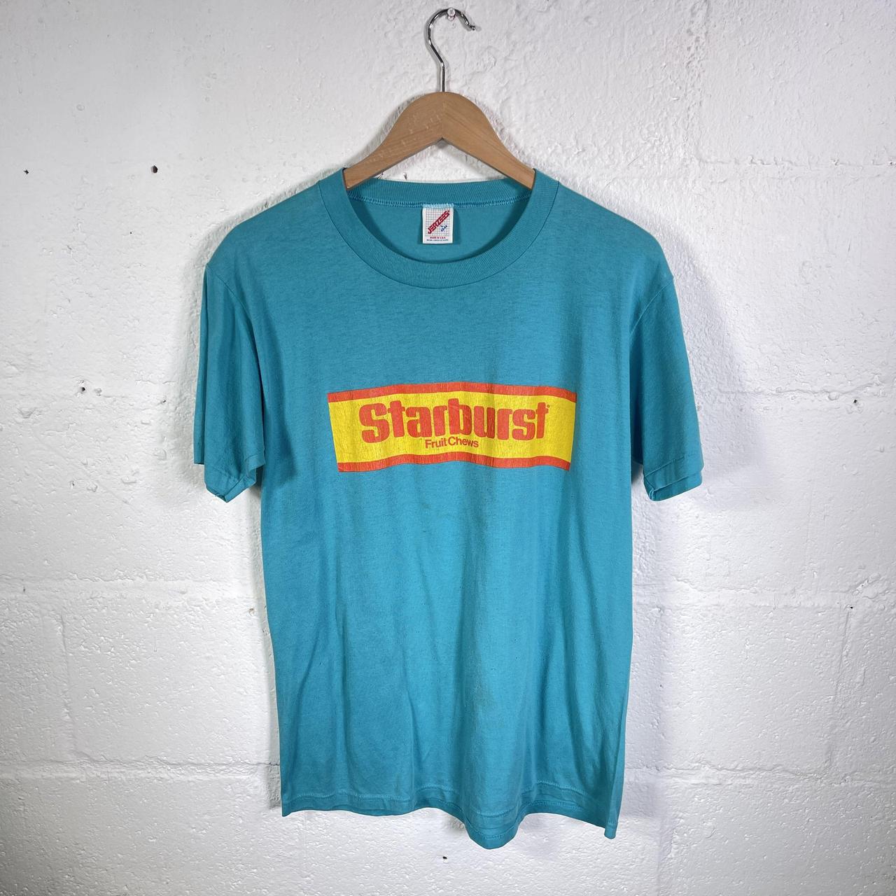 item listed by purevintage__
