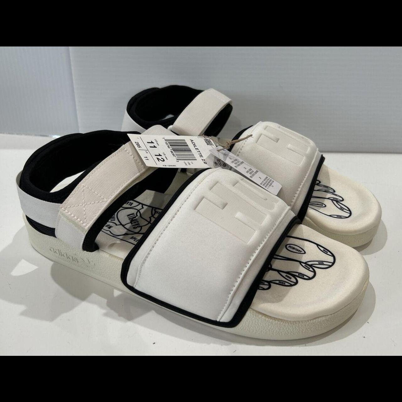 Adidas adilette 2.0 online