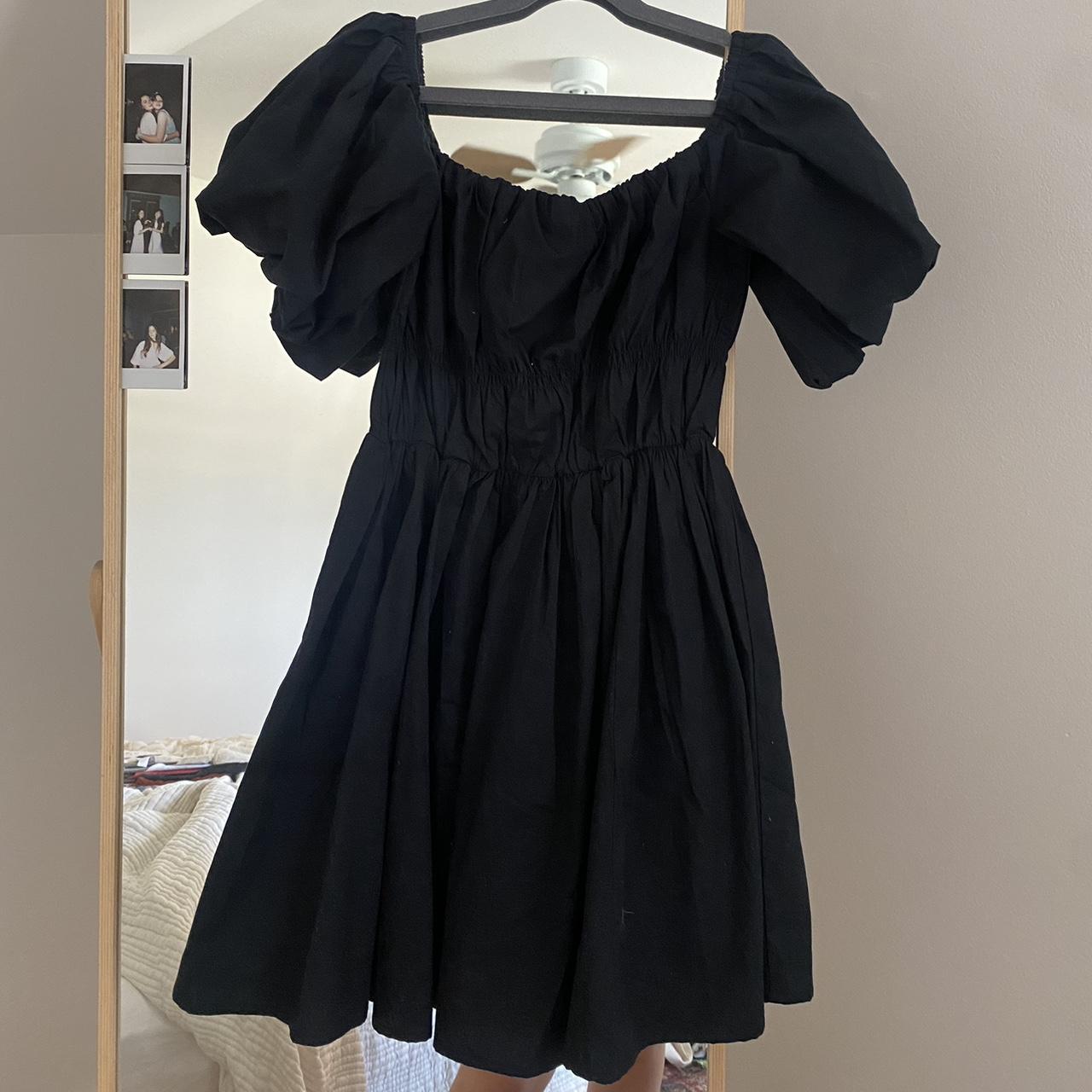 Abercrombie & Fitch Women's Dress | Depop