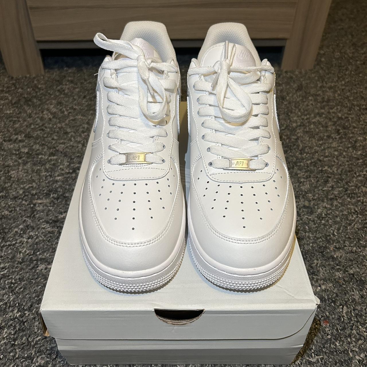 nike air force uk sale